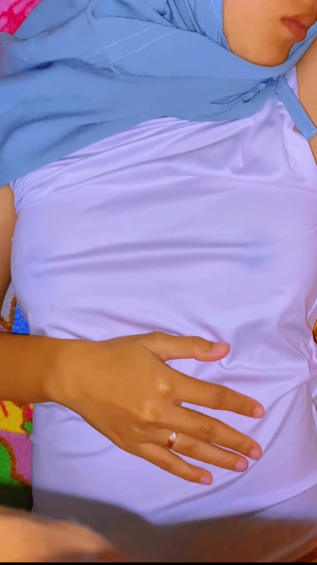 Frame 7