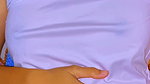 Part 1 – Viral KKN student fucks