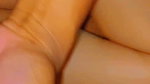 Part 1 – Viral KKN student fucks