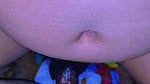 Part 1 – Viral KKN student fucks