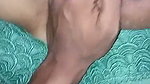 part 1 plump widow sighs being poked by neighbor
