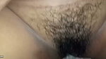 part 1 STW plump stepmother taste