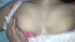 part 1 STW plump stepmother taste