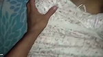 part 1 STW plump stepmother taste