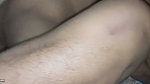 part 1 STW plump stepmother taste