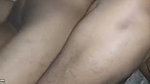 part 1 STW plump stepmother taste