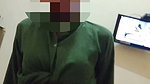 Part 2 – Real, Ngentot sama ibu mertua yang sudah lama menjanda