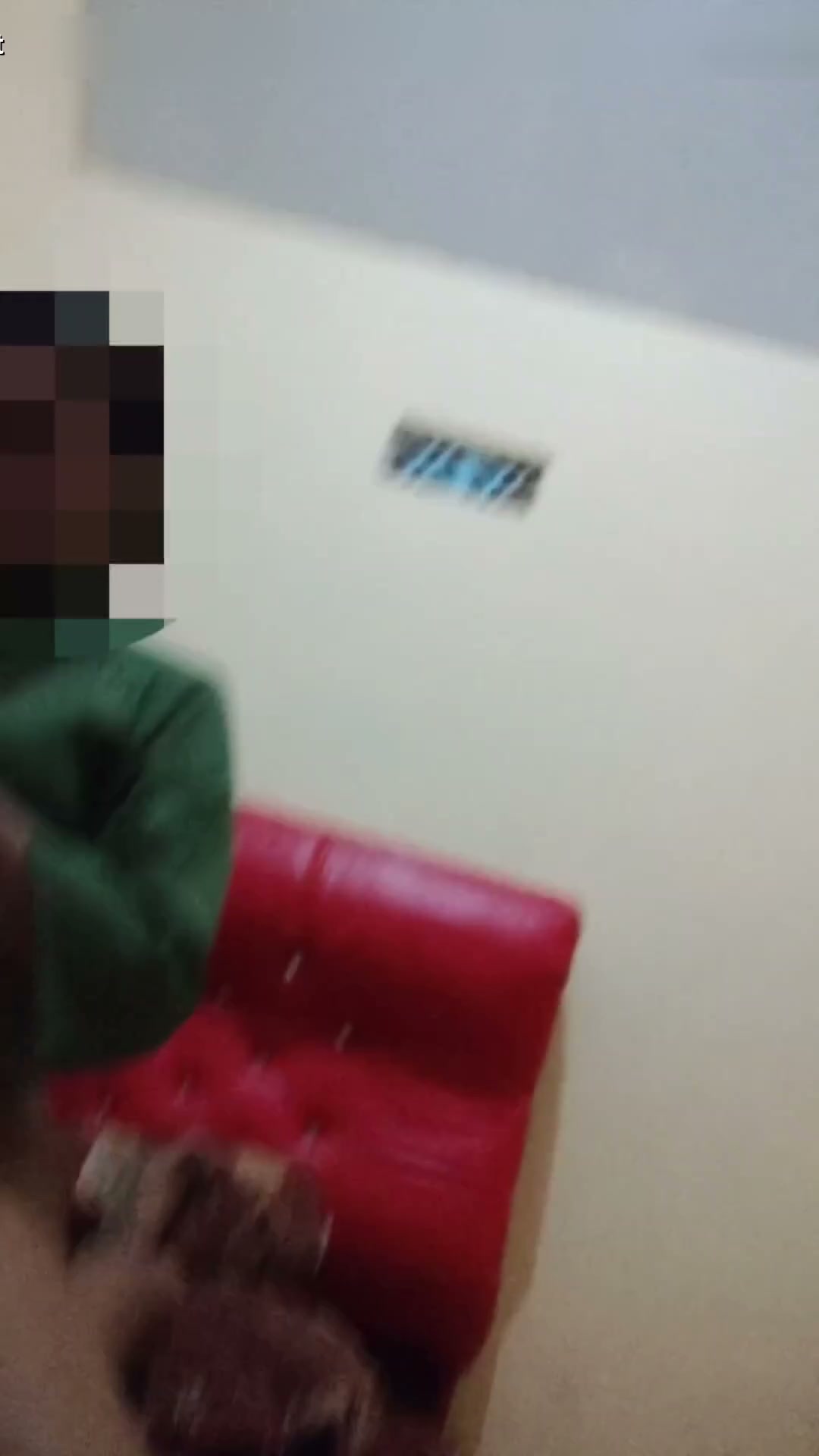 Frame 5