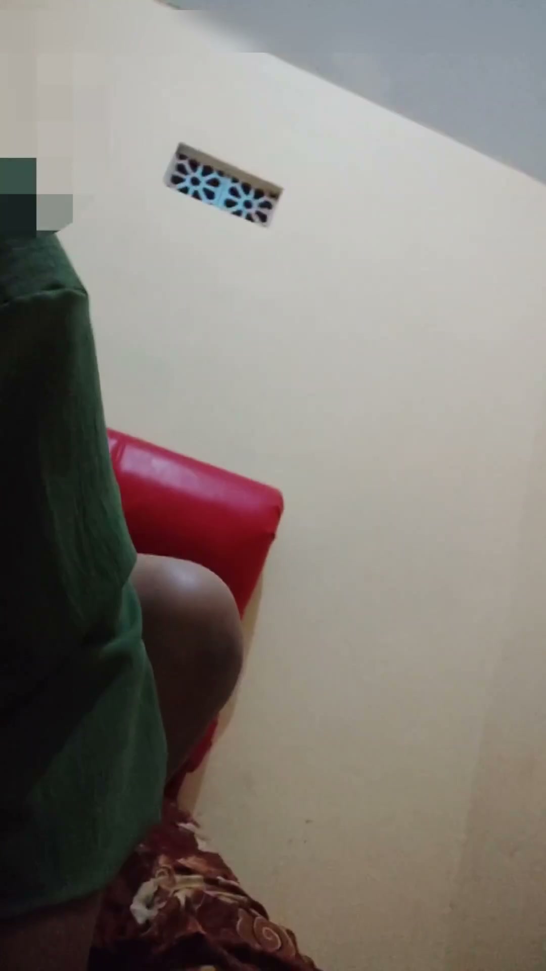 Frame 6