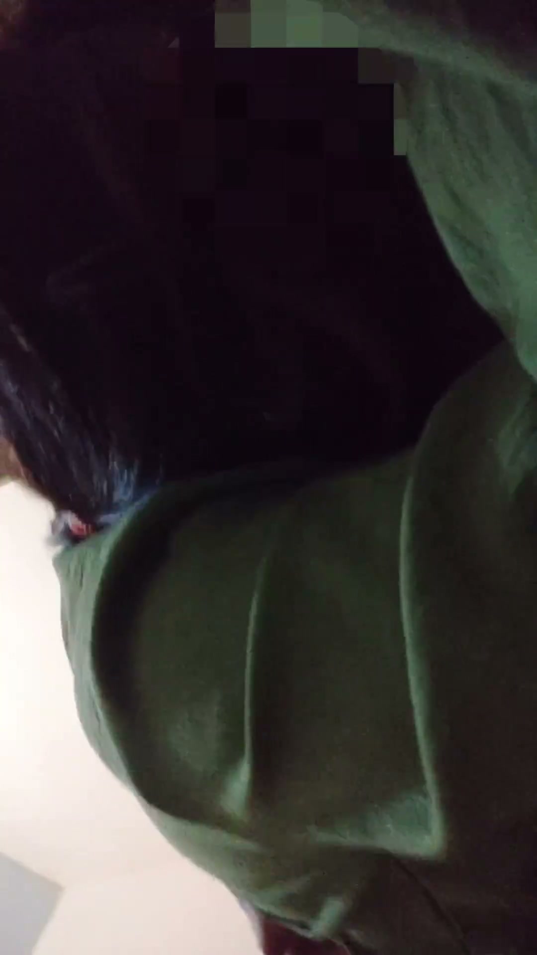 Frame 9