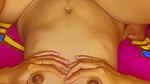 Part 2 – Viral KKN student fucks