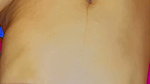 Part 2 – Viral KKN student fucks