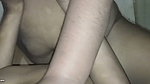 part 2 Cuming in STW plump stepmother taste