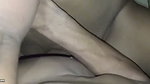 part 2 Cuming in STW plump stepmother taste