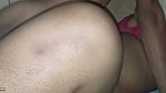 part 2 Cuming in STW plump stepmother taste