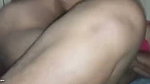 part 2 Cuming in STW plump stepmother taste