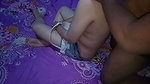 PART 2 JAPANESE MASSAGE oil 69 GIRL GIVE ME HANDJOB