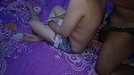 PART 2 JAPANESE MASSAGE oil 69 GIRL GIVE ME HANDJOB