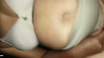 Part 2 mother-in-law becomes a prostitute