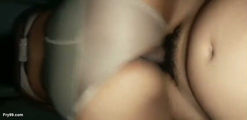 Frame 8