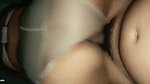Part 2 mother-in-law becomes a prostitute