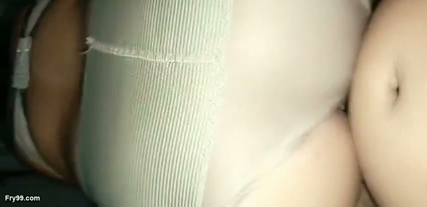 Frame 9