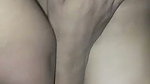 part 2 plump widow sighs being poked by neighbor