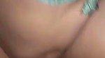 part 2 plump widow sighs being poked by neighbor