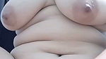 part 2 sex solo