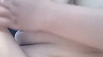 part 2 sex solo
