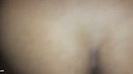 Part 2 The pleasure of my mother-in-law’s smooth pussy