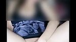 Part 2, Wife Makes Colmek Content to Squirt