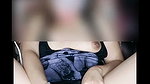 Part 2, Wife Makes Colmek Content to Squirt