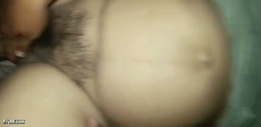 Frame 1