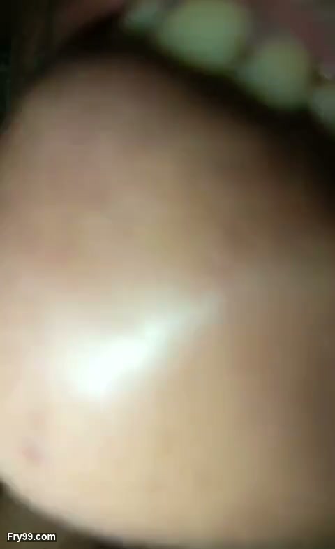 Frame 4