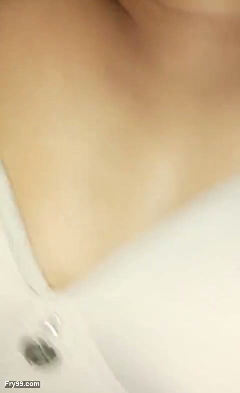 Frame 5