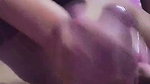 Pay off debt with boarding house’s dick massage