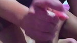 Pay off debt with boarding house’s dick massage