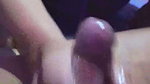 Pay off debt with boarding house’s dick massage