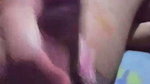 Pay off debt with boarding house’s dick massage