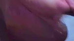 Pay off debt with boarding house’s dick massage