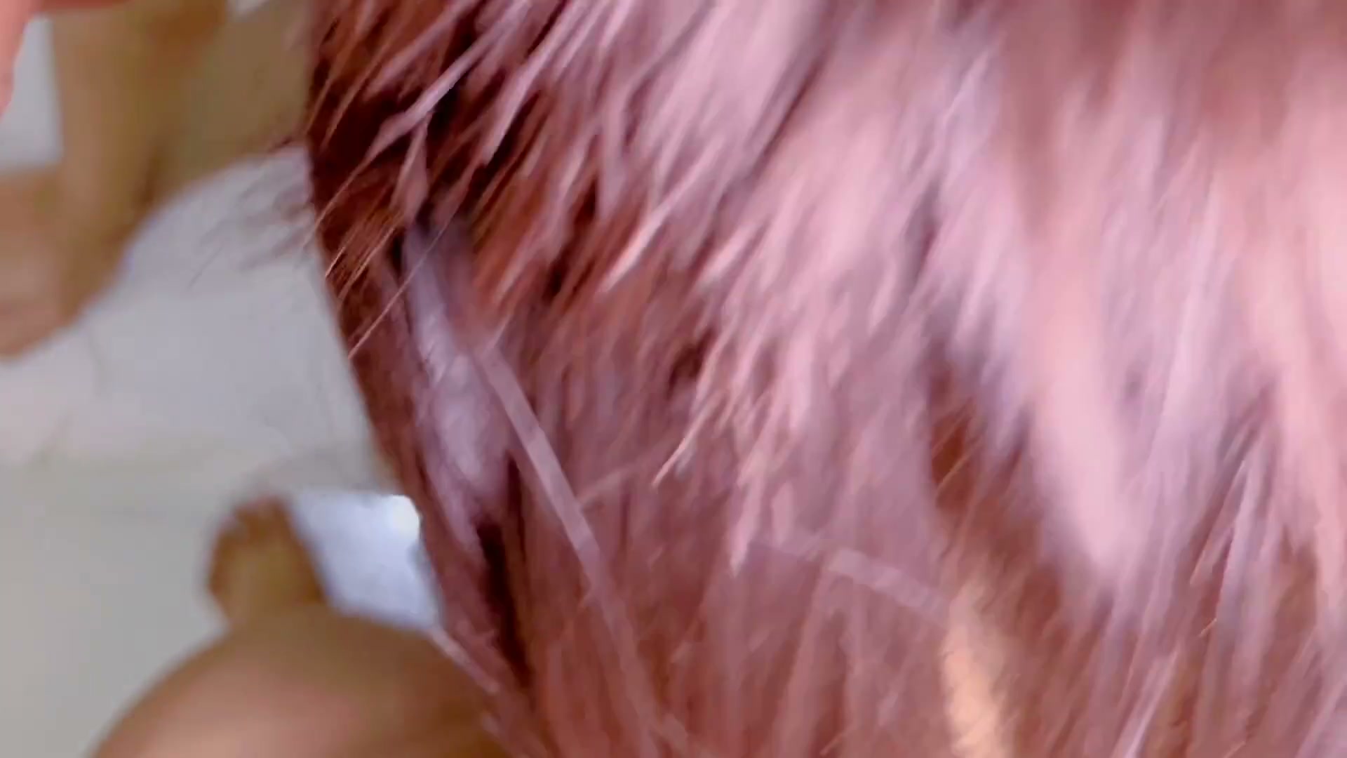 Frame 4