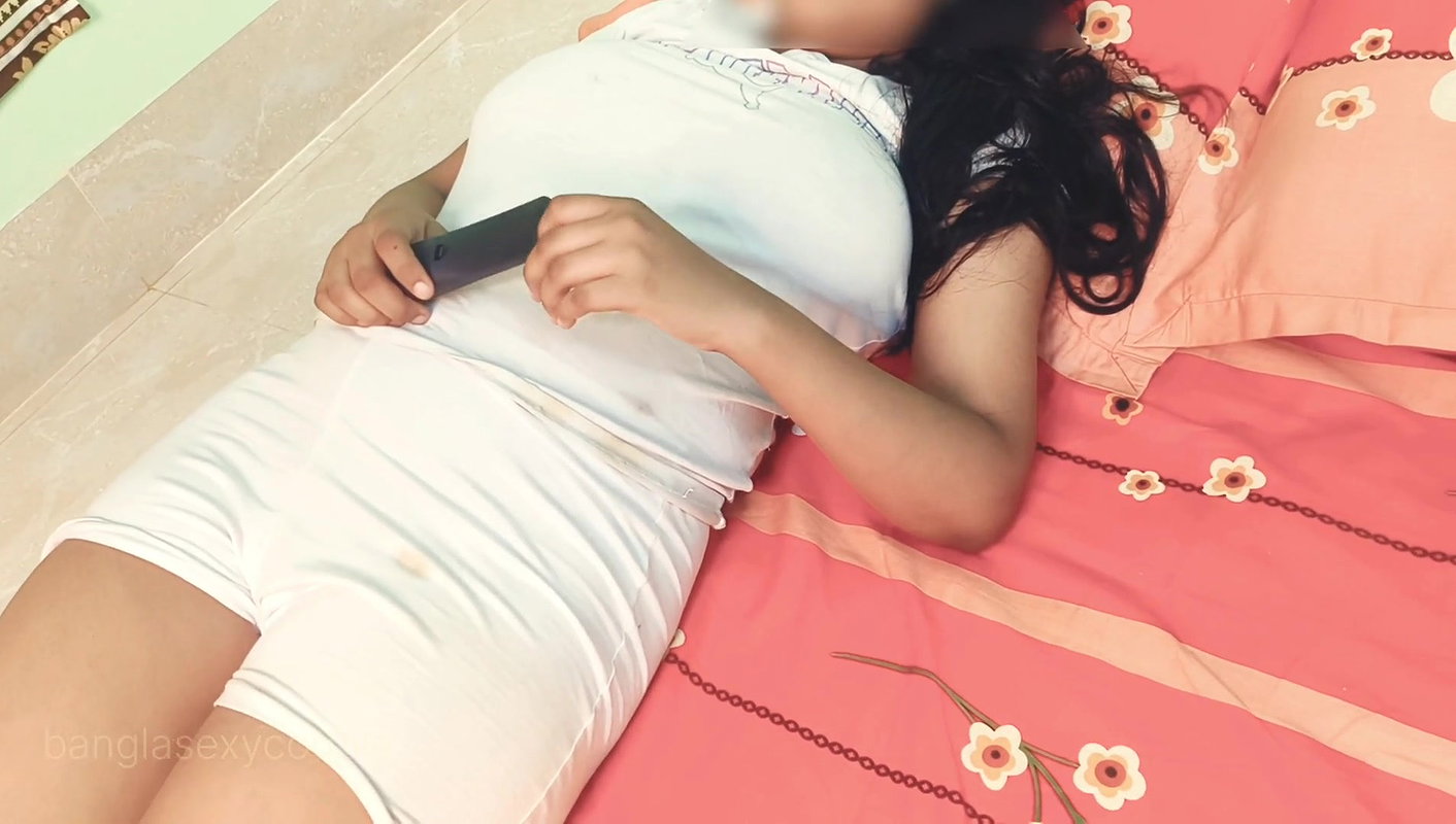 Step Brother Step Sister Sex Bangladeshi Beautiful Girl