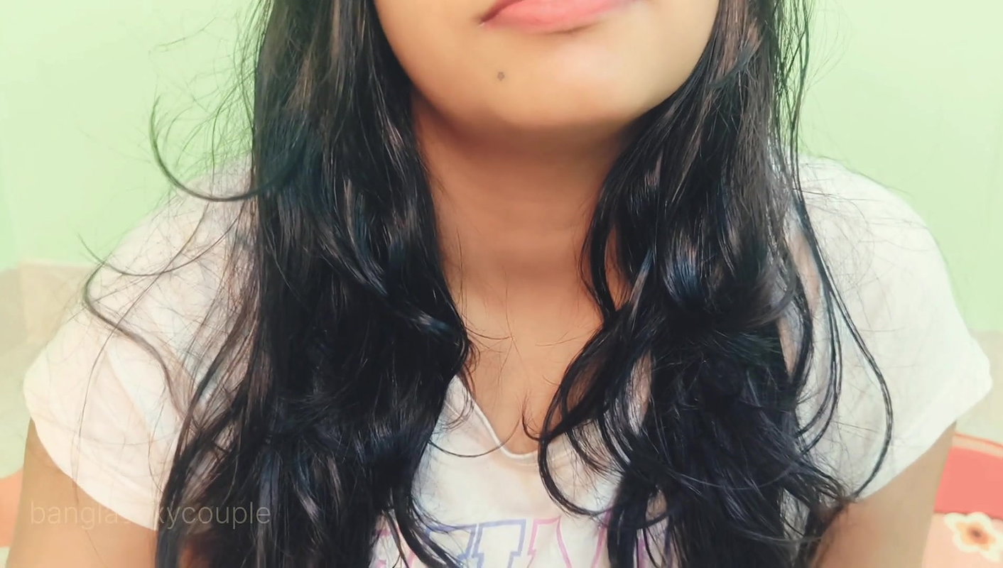 Step Brother Step Sister Sex Bangladeshi Beautiful Girl