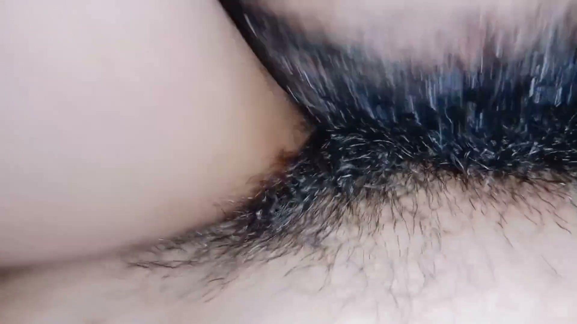 Frame 8
