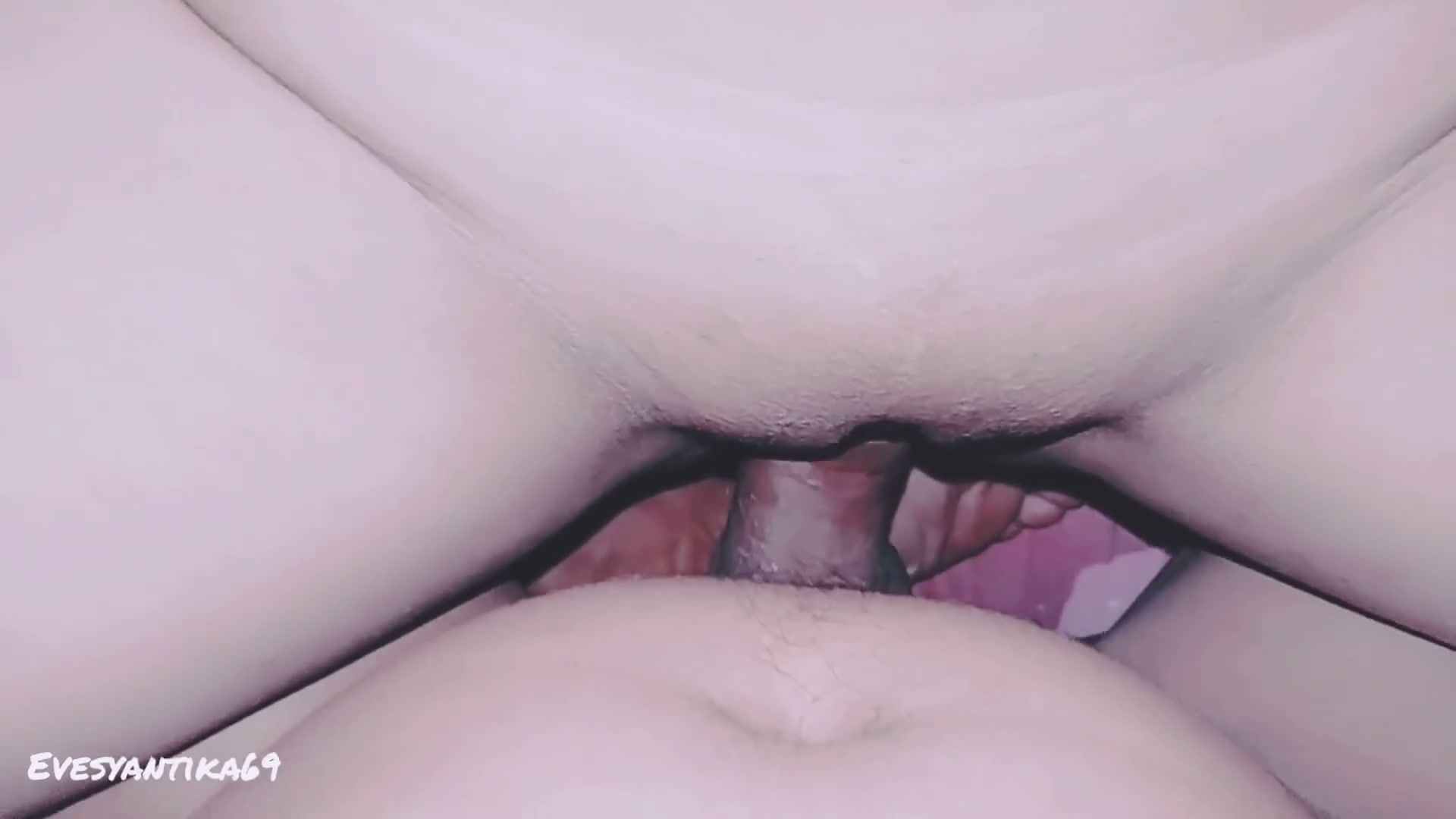 Frame 1