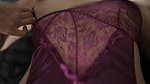 PERFECT BODY INDIAN GIRL MASTURBATE IN VERY SEXY LINGERIE