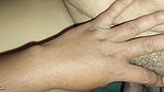Perverted couple in boarding house between adil sister-in-law and sister-in-law sangeh