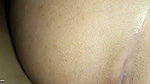 Perverted couple in boarding house between adil sister-in-law and sister-in-law sangeh