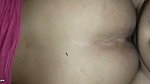 Perverted couple in boarding house between adil sister-in-law and sister-in-law sangeh